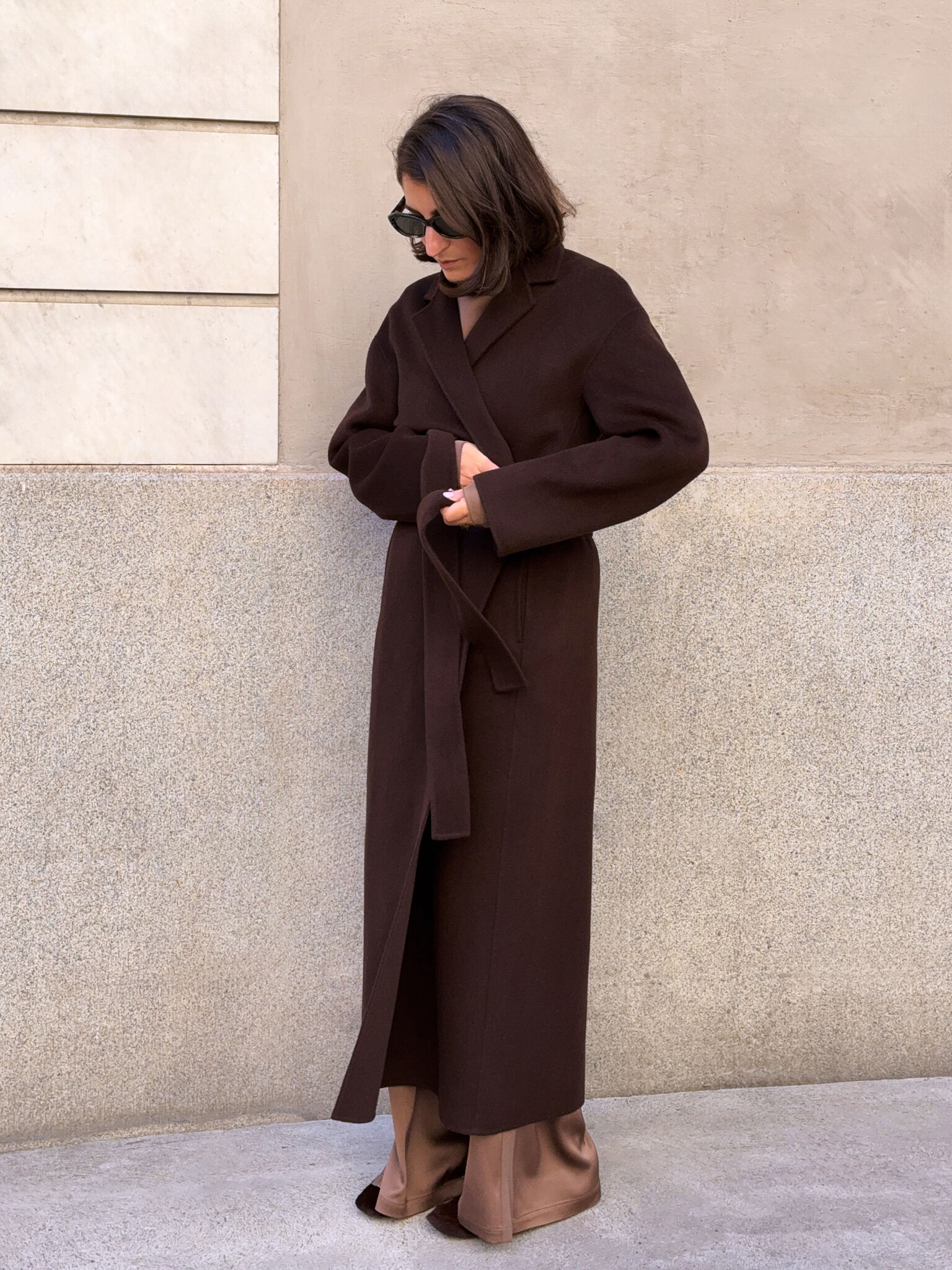 FilippaK SaskiaNeuman CR 00251 1